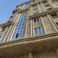 اجاره آپارتمان ۱۸۰ متری/دو بر نور/گلریزان