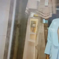 کت وشلوار مجلسی سنگ دوزی سایز ۴|لباس|رباط‌کریم, رباط‌کریم|دیوار