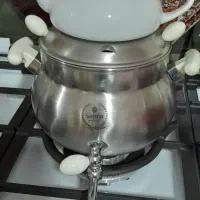 کالا دیجیتال|صوتی و تصویری|اسلام‌‌آباد غرب, |دیوار