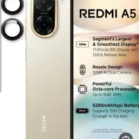 redmi.a5 128|موبایل|همدان, |دیوار