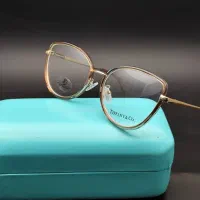 عینک طبی کیش|زیورآلات و اکسسوری|کیش, |دیوار