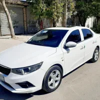 تارا اتومات مدل۱۴۰۲