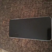 موبایل a13کاملا سالم