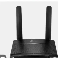 وای فای mr100tplinke تی پی لینک