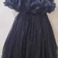 مجلسی دخترانه