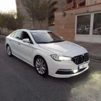 لیفان 820