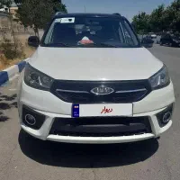 MVM X33 S|خودرو سواری و وانت|ارومیه, |دیوار