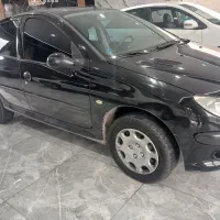 ۲۰۶ اس دی مدل۹۴