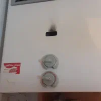 گرمایشی|بخاری، هیتر، شومینه|تبریز, |دیوار