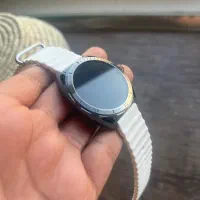 ساعت شیاومی