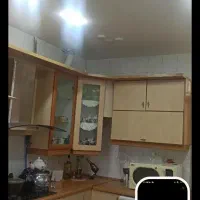 فروش اپارتمان مسکن مهر گلپایگان|فروش آپارتمان|گلپایگان, |دیوار