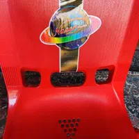 صندلی پایه فلزی مارک ناصر ( تک و عمده)|صندلی و نیمکت|شیراز, وزیرآباد|دیوار