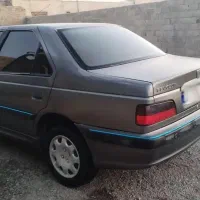 فروش نقدی معاوضه هم میشود