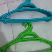 چوب رختی|بندرخت و رخت‌آویز|ساوه, |دیوار