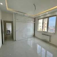 فروش واحد 122 متری کلیدنخورده در خیابان سی متری|فروش آپارتمان|بندر انزلی, سی متری|دیوار