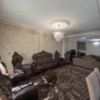 استیجاری شهید رمضانی|اجارهٔ آپارتمان|گنبد کاووس, |دیوار