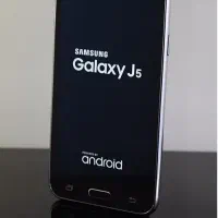سامسونگ j5 2016