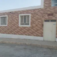 اوستاکاشی کارسرامیک کار موزائیک کار چسبی ودوغابی|خدمات پیشه و مهارت|کرمان, |دیوار
