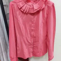 لباس هایی که یکی دو بار پوشیده شدن|لباس|ری, ظهیرآباد|دیوار