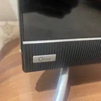 فروش یکجای همه ی وسایل خانه|حراج|کوهسار (البرز), |دیوار