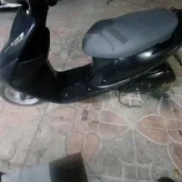 فروش موتور