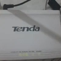 مودم modem های adsl خط تلفن|مودم و تجهیزات شبکه|قم, باغ شریفی|دیوار