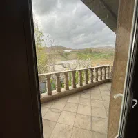 اجاره ویلا استخر دار