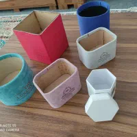 باکس گل|صنایع دستی و سایر لوازم تزئینی|فسا, |دیوار