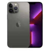 گوشی آیفون IP 13 PRO MLL|موبایل|یزد, |دیوار