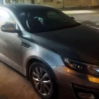 تعویض خودرو با ملک