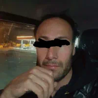 اثباب کشی منازل . .خدماتی نظافت ننزل ،توافقی