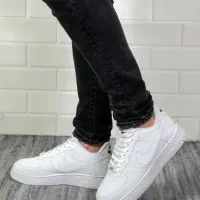 عرضه مستقیم انواع کفش اسپرت|کفش و لباس بچه|بوشهر, |دیوار