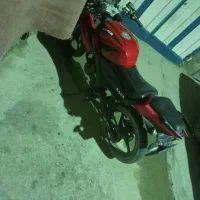 موتور