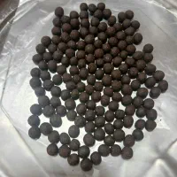 چربی سوز