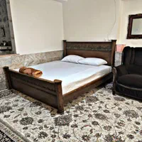 اجاره روزانه سوییت منزل شخصی|اجارهٔ کوتاهمدت آپارتمان و سوئیت|مشهد, شیرودی|دیوار