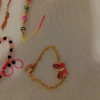 اکسسور بچگانه و زنانه با بهترین قیمت|بدلیجات|نورآباد, |دیوار