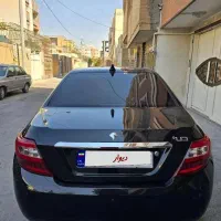 دنا پلاس تیپ ۲ مدل ۱۴۰۱|خودرو سواری و وانت|اصفهان, برازنده|دیوار