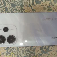 گوشی ردمی نوت 14