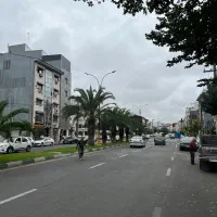 اجاره-مغازه-15-متری-بر-اصلی-معلم-میدان-مادر