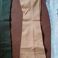 شلوار دخترانه برند کوتون|لباس|تبریز, |دیوار