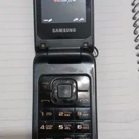 گوشی. سامسونگ|موبایل|تربت جام, جامی|دیوار