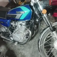 تکتاز404