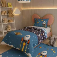 تولید ست روتختی اقساطی 6 ماه|سرویس روتختی|قزوین, |دیوار