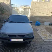 پژو 405 slx|خودرو سواری و وانت|زاهدان, |دیوار