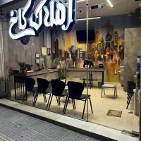 اجاره-مغازه-خیابان-مسجدسید