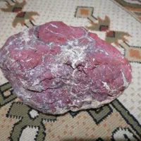 سنگ راف یا همون جاسپر