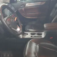 جک نیو فیس1/5|خودرو سواری و وانت|همدان, |دیوار