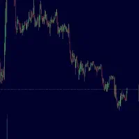 سیگنال رایگان کانال vip VIP سیگنال فیوچر کریپتو