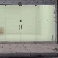 51 متری حاشیه بهشتی