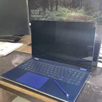 لپ تاپ سامسونگ